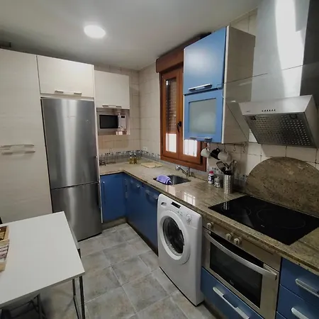 Casa Rave 17 Córdoba