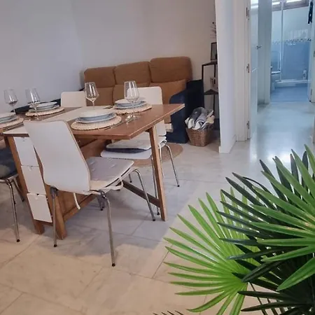 Casa Rave 17 Κόρδοβα