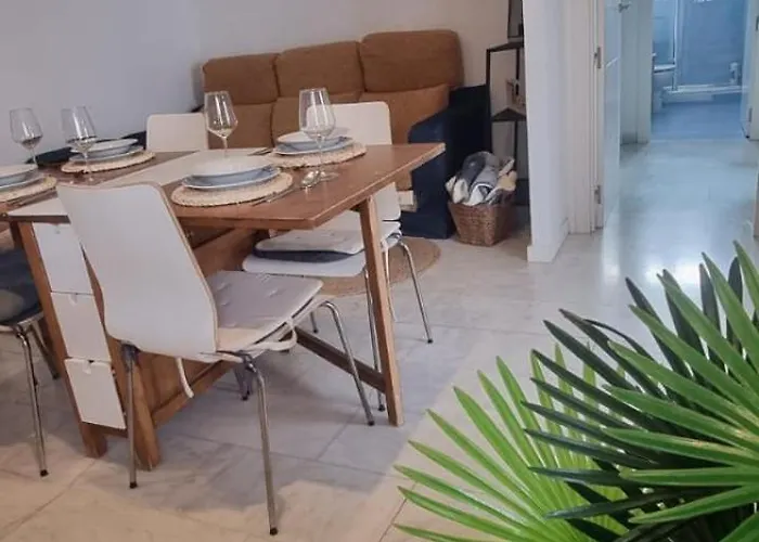 Casa Rave 17 Cordoba