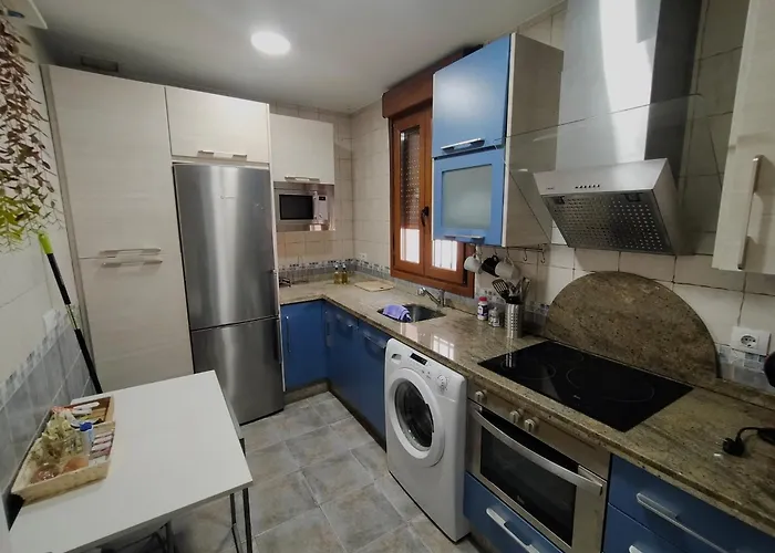 Casa Rave 17 Cordoba